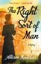 [Sparks & Bainbridge Mystery 01] • The Right Sort of Man